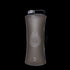 HydraPak Seeker™ 3L WATER STORAGE BAG